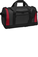 Port Authority ®  Voyager Sports Duffel. BG800 - Port Authority BG800