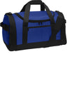 Port Authority BG800 Voyager Sports Duffel