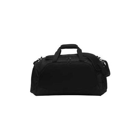 Medium Active Duffel Joe's USA Accessories and More