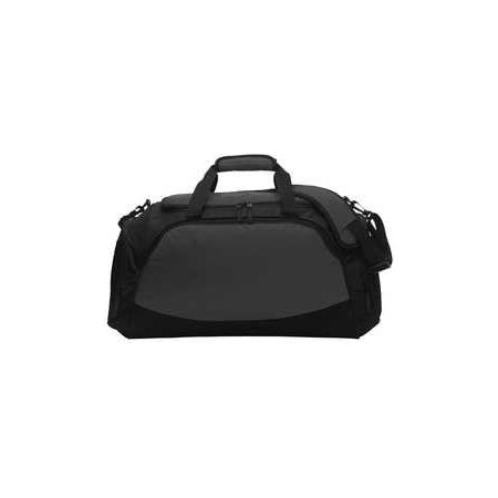 Medium Active Duffel Joe's USA Accessories and More