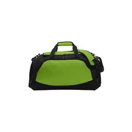 Medium Active Duffel Joe's USA Accessories and More