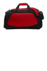 Port Authority BG801 Medium Active Duffel