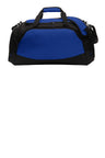 Port Authority BG801 Medium Active Duffel