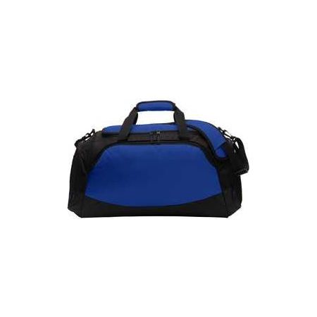 Medium Active Duffel Joe's USA Accessories and More