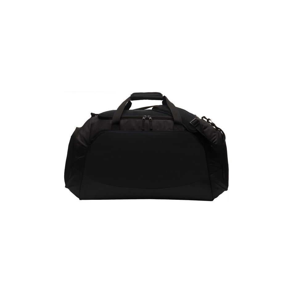 Port Authority ®  Large Active Duffel. BG802 - Port Authority BG802