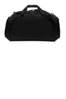 Port Authority ®  Large Active Duffel. BG802 - Port Authority BG802