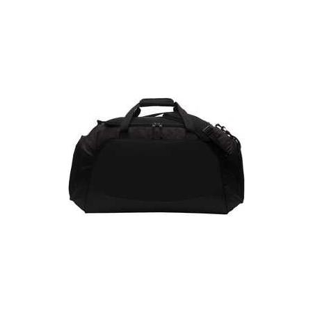 Large Active Duffel Joe's USA Accessories and More