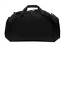 Port Authority BG802 Large Active Duffel