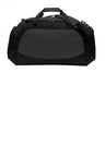 Port Authority ®  Large Active Duffel. BG802 - Port Authority BG802