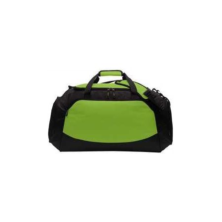 Large Active Duffel Joe's USA Accessories and More