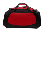 Port Authority ®  Large Active Duffel. BG802 - Port Authority BG802