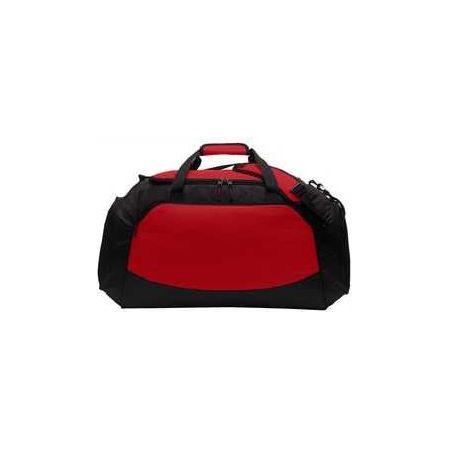 Large Active Duffel Joe's USA Accessories and More