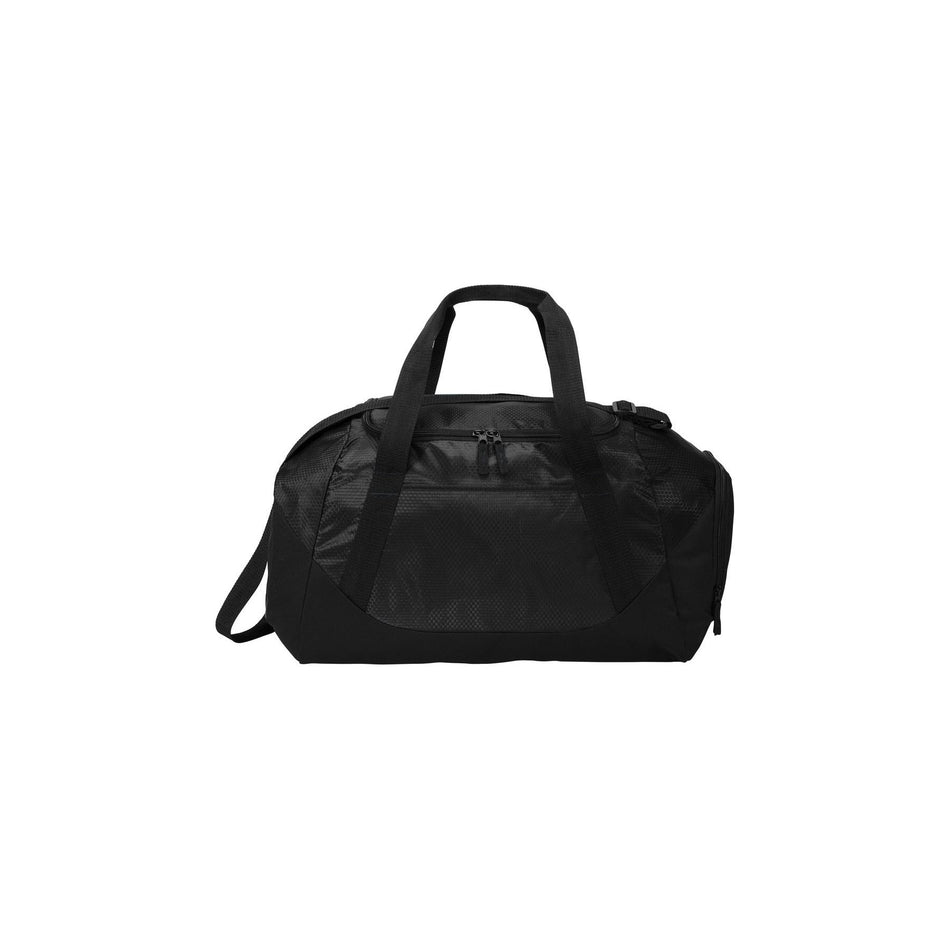 Port Authority  ®  Team Duffel  BG804 - Port Authority BG804