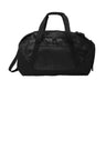 Port Authority  ®  Team Duffel  BG804 - Port Authority BG804