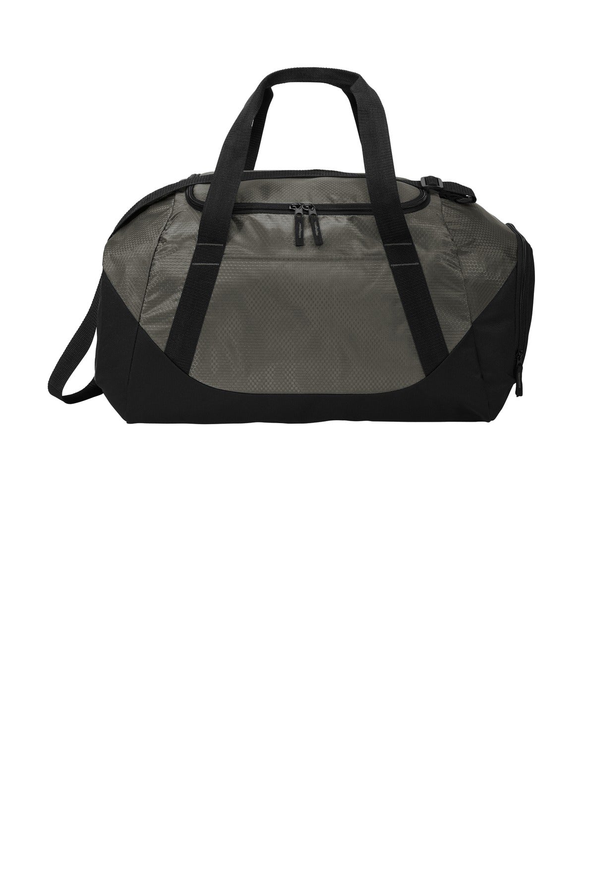 Port Authority  ®  Team Duffel  BG804 - Port Authority BG804