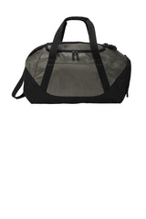 Port Authority  ®  Team Duffel  BG804 - Port Authority BG804