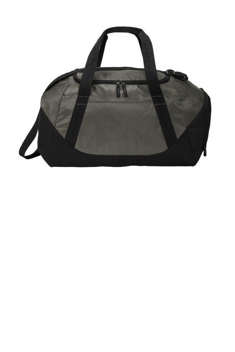 Port Authority  ®  Team Duffel  BG804 - Port Authority BG804