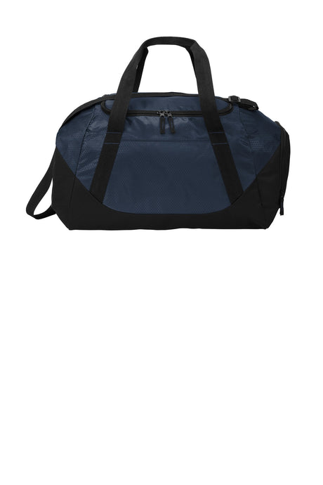 Port Authority  ®  Team Duffel  BG804 - Port Authority BG804