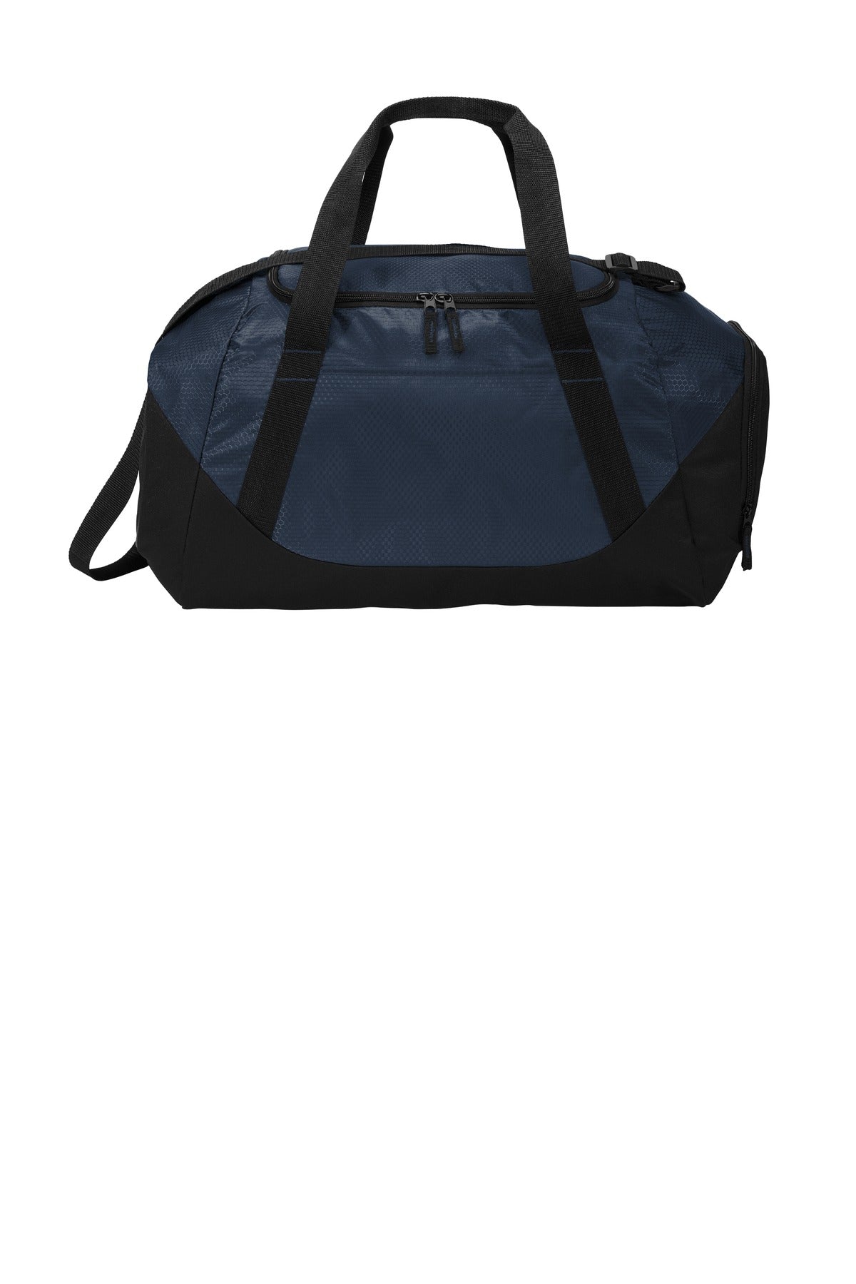 Port Authority BG804 Team Duffel