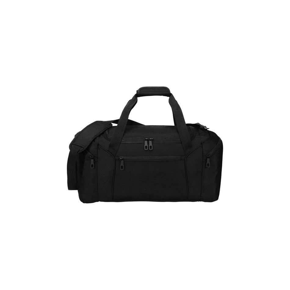 Port Authority  ®  Form Duffel  BG805 - Port Authority BG805