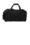 Port Authority  ®  Form Duffel  BG805 - Port Authority BG805