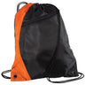 Port Authority ®  -  Colorblock Cinch Pack. BG80 - Port Authority BG80