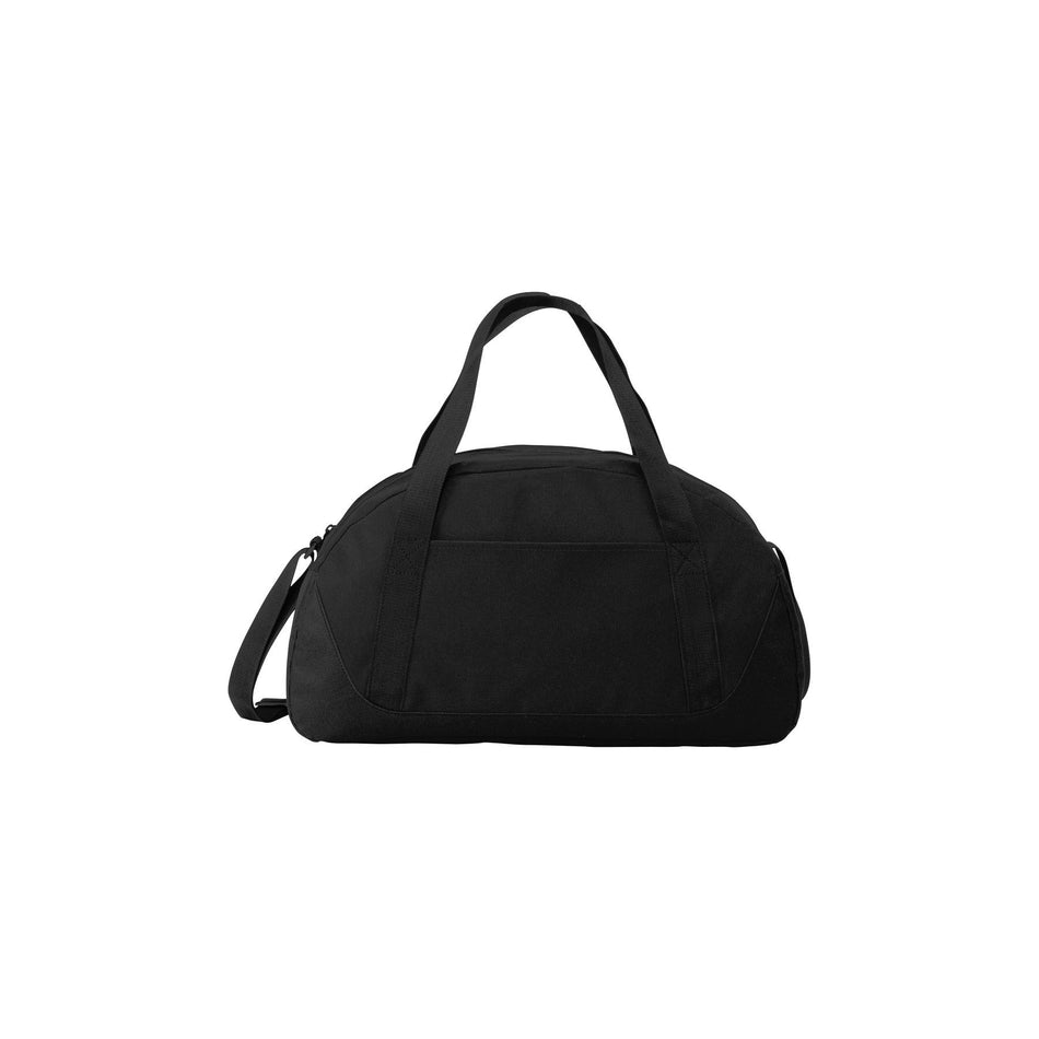 Port Authority  ®  Access Dome Duffel. BG818 - Port Authority BG818