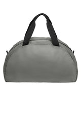 Port Authority BG819 Mini Ripstop Dome Duffel