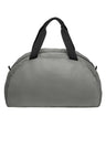Port Authority BG819 Mini Ripstop Dome Duffel