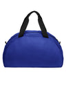 Port Authority ®  Mini Ripstop Dome Duffel BG819 - Port Authority BG819