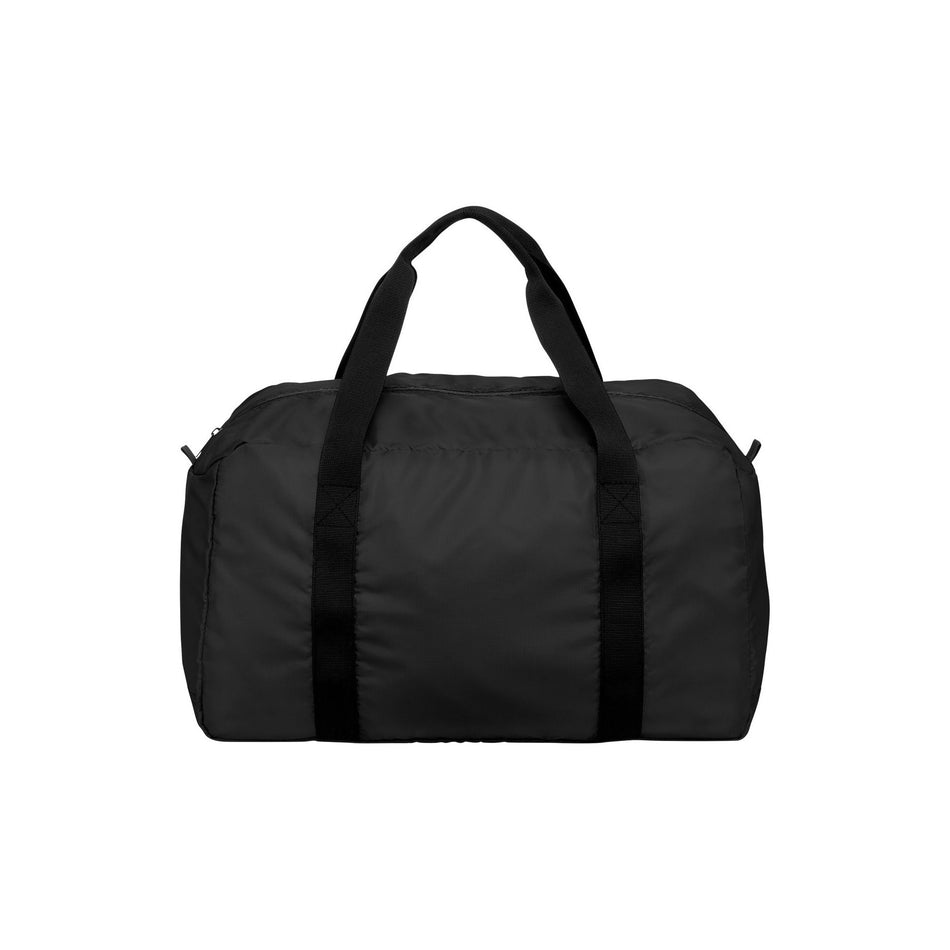 Port Authority ®  Mini Ripstop Travel Duffel BG820 - Port Authority BG820