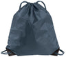 Port Authority BG85 Cinch Pack Wholesale Blank Drawstring Bags