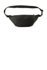 Port Authority BG905 Hip Pack
