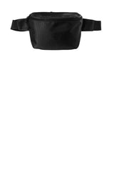 Port Authority BG910 Ultimate Hip Pack