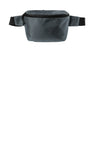 Port Authority ®  Ultimate Hip Pack BG910 - Port Authority BG910