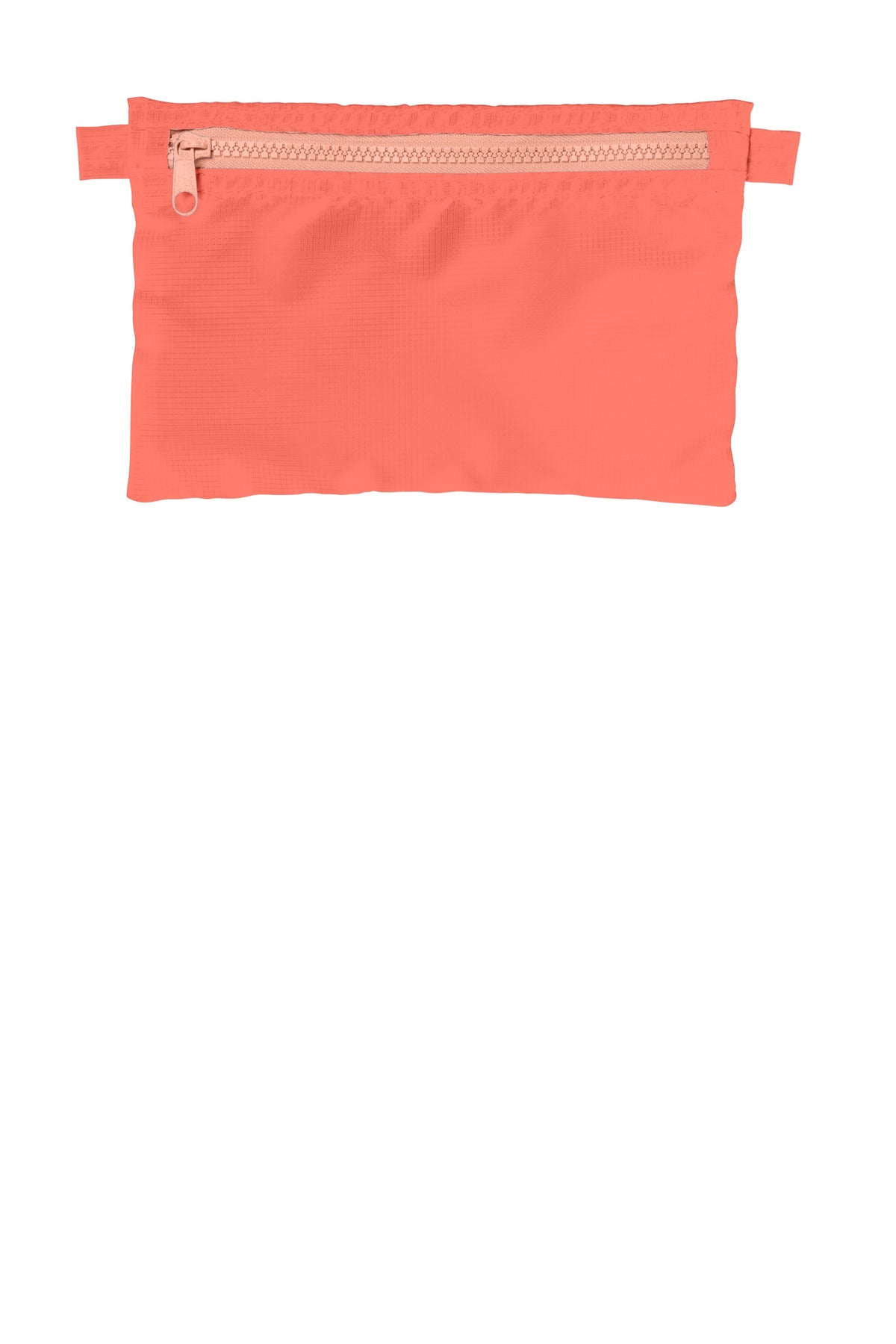 Port Authority BG915 Stash Pouch (5-Pack)