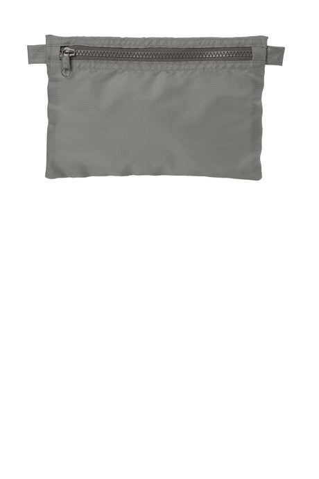 Port Authority ®  Stash Pouch (5-Pack)  BG915 - Port Authority BG915