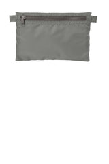 Port Authority ®  Stash Pouch (5-Pack)  BG915 - Port Authority BG915