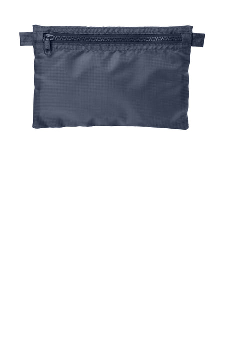 Port Authority ®  Stash Pouch (5-Pack)  BG915 - Port Authority BG915