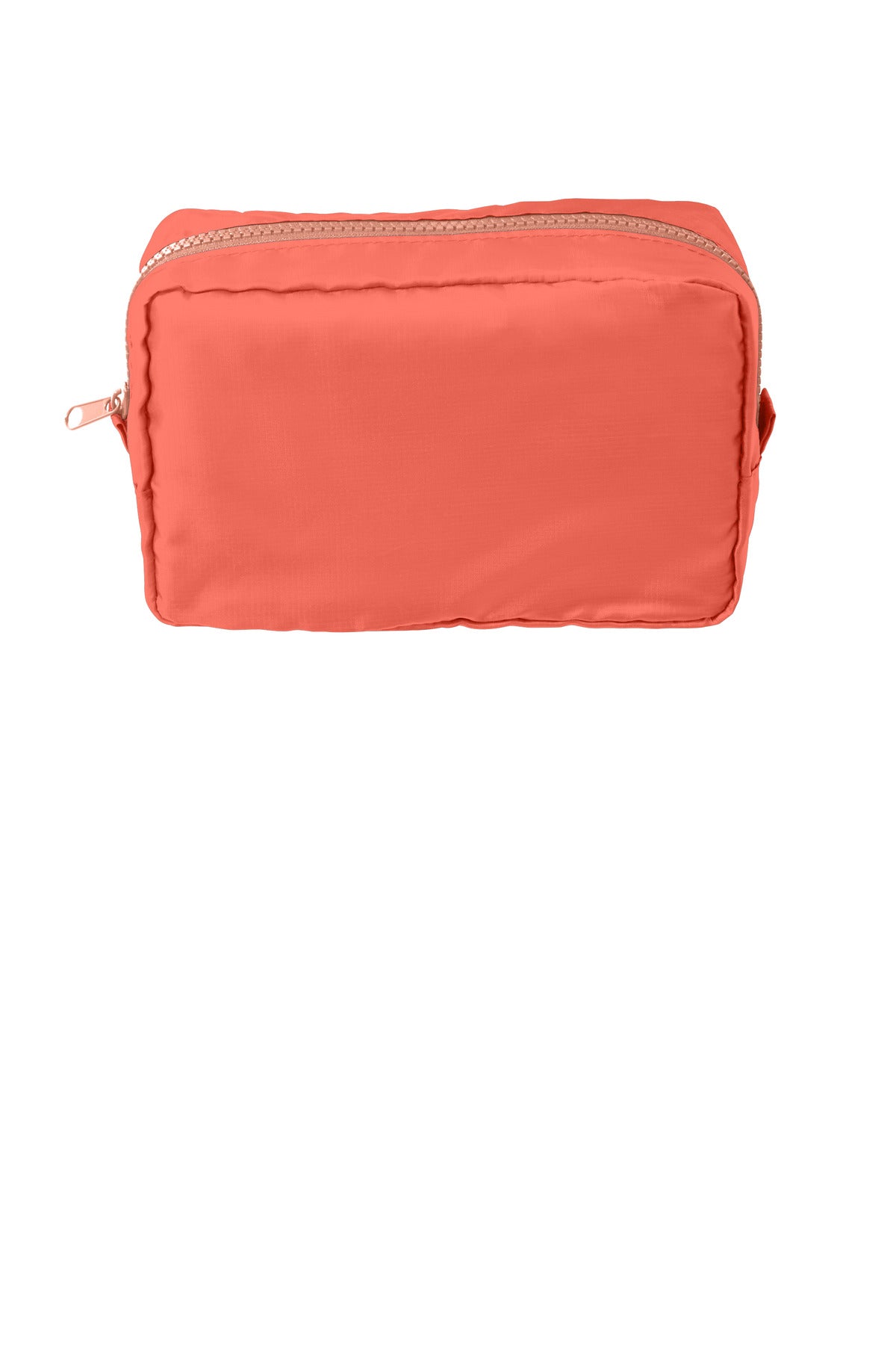 Port Authority BG916 Stash Dimensional Pouch (5-Pack)