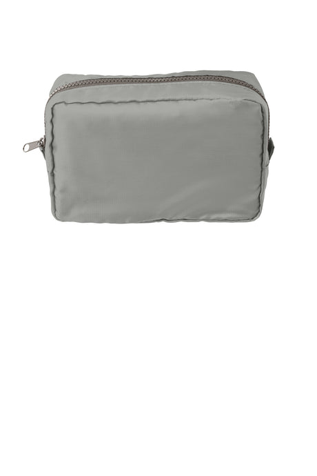 Port Authority BG916 Stash Dimensional Pouch (5-Pack)