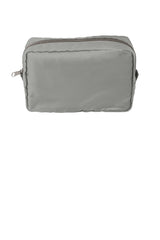 Port Authority BG916 Stash Dimensional Pouch (5-Pack)