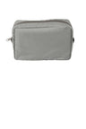 Port Authority BG916 Stash Dimensional Pouch (5-Pack)