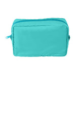 Port Authority ®  Stash Dimensional Pouch (5-Pack) BG916 - Port Authority BG916