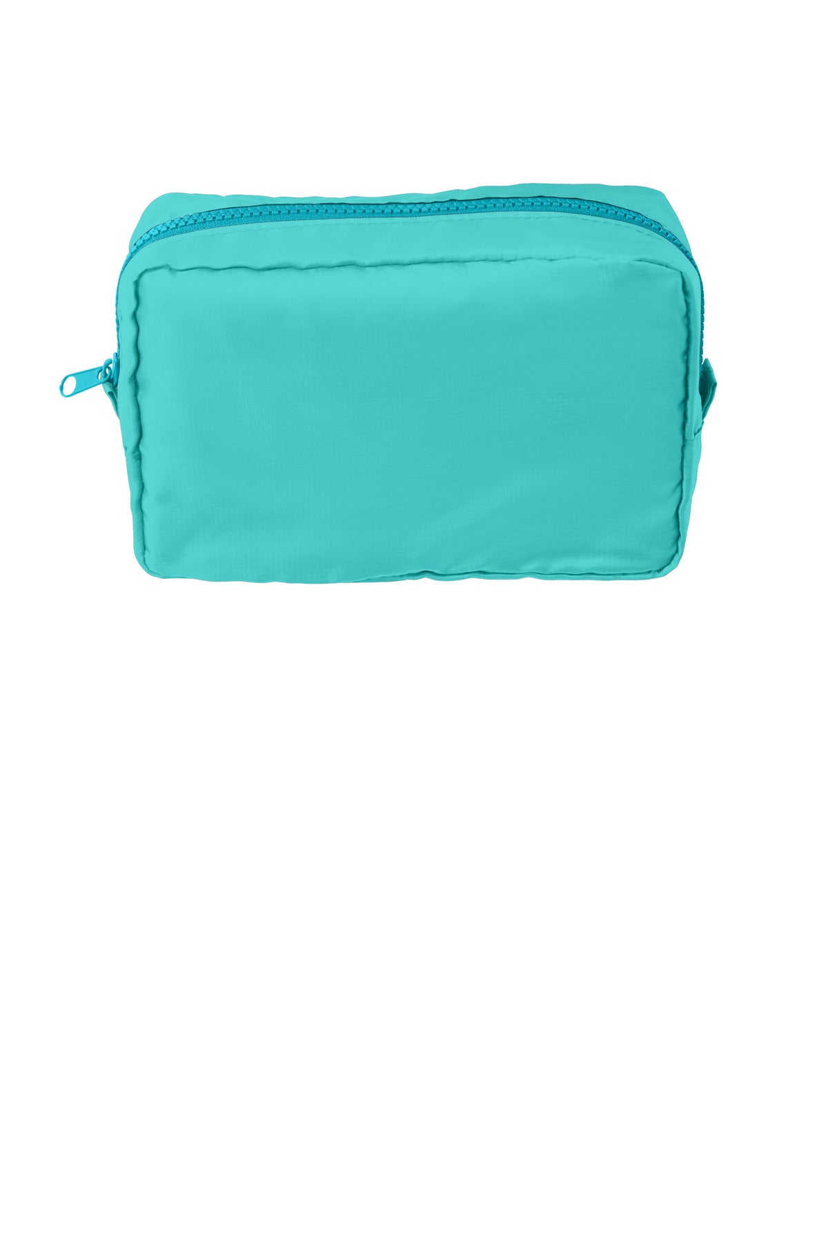 Port Authority BG916 Stash Dimensional Pouch (5-Pack)