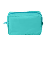 Port Authority BG916 Stash Dimensional Pouch (5-Pack)