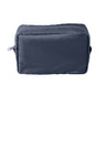 Port Authority BG916 Stash Dimensional Pouch (5-Pack)