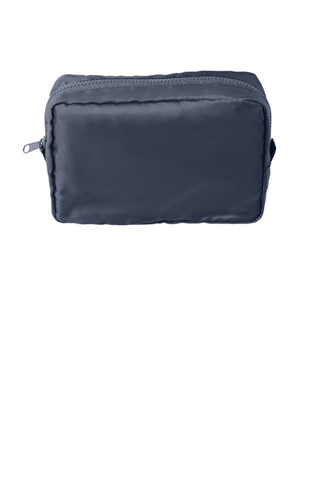 Port Authority BG916 Stash Dimensional Pouch (5-Pack)