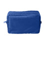 Port Authority BG916 Stash Dimensional Pouch (5-Pack)