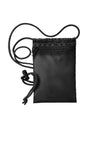 Port Authority BG917 Stash Crossbody Pouch (5-Pack)